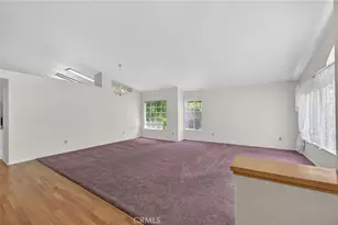 35584 Larkspur, Wildomar, CA 92595 - Photo 10