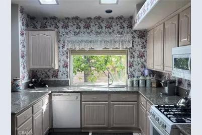 35584 Larkspur, Wildomar, CA 92595 - Photo 10