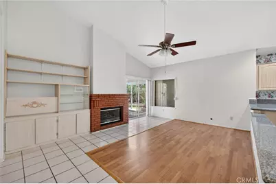 35584 Larkspur, Wildomar, CA 92595 - Photo 22