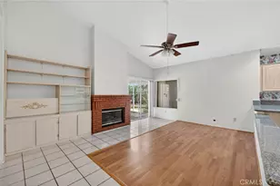 35584 Larkspur, Wildomar, CA 92595 - Photo 22