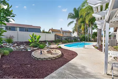 35584 Larkspur, Wildomar, CA 92595 - Photo 4