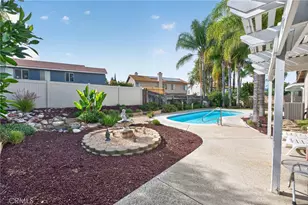 35584 Larkspur, Wildomar, CA 92595 - Photo 4