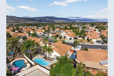 35584 Larkspur, Wildomar, CA 92595 - Photo 42