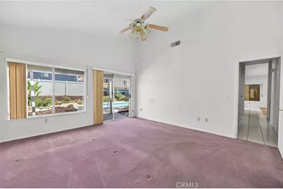 35584 Larkspur, Wildomar, CA 92595 - Photo 36