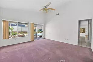 35584 Larkspur, Wildomar, CA 92595 - Photo 36