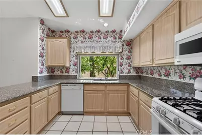 35584 Larkspur, Wildomar, CA 92595 - Photo 20