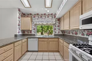 35584 Larkspur, Wildomar, CA 92595 - Photo 20