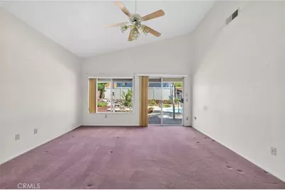 35584 Larkspur, Wildomar, CA 92595 - Photo 34