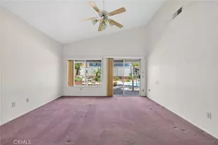 35584 Larkspur, Wildomar, CA 92595 - Photo 34