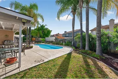 35584 Larkspur, Wildomar, CA 92595 - Photo 6