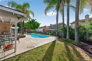 35584 Larkspur, Wildomar, CA 92595 - Photo 6