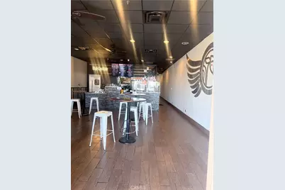 25395 Madison Avenue #111, Murrieta, CA 92562 - Photo 2