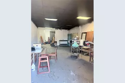 25395 Madison Avenue #109, Murrieta, CA 92562 - Photo 2