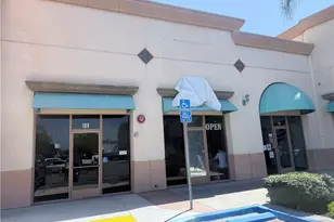 25395 Madison Ave, Murrieta, CA 92562 - Photo 1