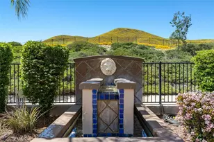 28907 Baywater Dr, Menifee, CA 92584 - Photo 38