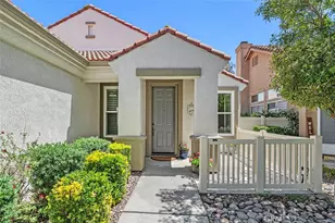 28907 Baywater Dr, Menifee, CA 92584 - Photo 2