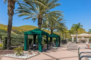 28907 Baywater Dr, Menifee, CA 92584 - Photo 36