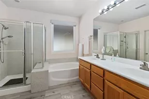 28907 Baywater Dr, Menifee, CA 92584 - Photo 16