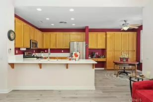 28907 Baywater Dr, Menifee, CA 92584 - Photo 10