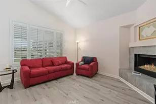 28907 Baywater Dr, Menifee, CA 92584 - Photo 8