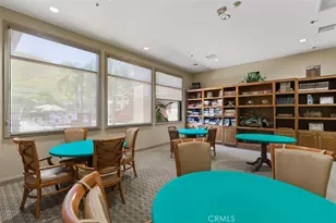 28907 Baywater Dr, Menifee, CA 92584 - Photo 50