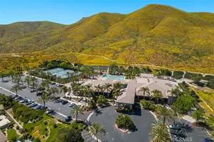 28907 Baywater Dr, Menifee, CA 92584 - Photo 52