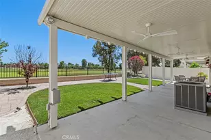 28907 Baywater Dr, Menifee, CA 92584 - Photo 24