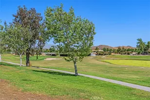 28907 Baywater Dr, Menifee, CA 92584 - Photo 28