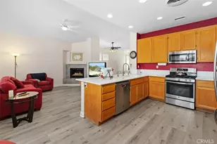 28907 Baywater Dr, Menifee, CA 92584 - Photo 12