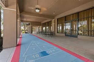 28907 Baywater Dr, Menifee, CA 92584 - Photo 46