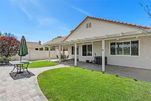 28907 Baywater Dr, Menifee, CA 92584 - Photo 26