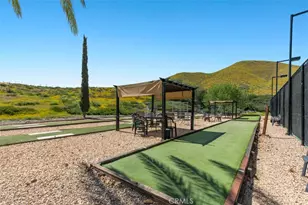 28907 Baywater Dr, Menifee, CA 92584 - Photo 48