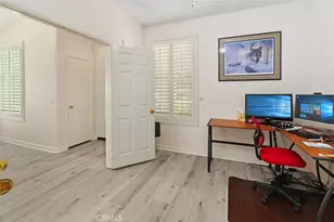 28907 Baywater Dr, Menifee, CA 92584 - Photo 18
