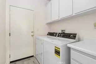 28907 Baywater Dr, Menifee, CA 92584 - Photo 22