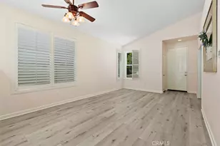 28907 Baywater Dr, Menifee, CA 92584 - Photo 6