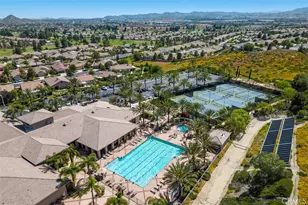28907 Baywater Dr, Menifee, CA 92584 - Photo 54