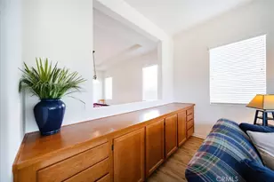 41670 Grand View, Murrieta, CA 92562 - Photo 18