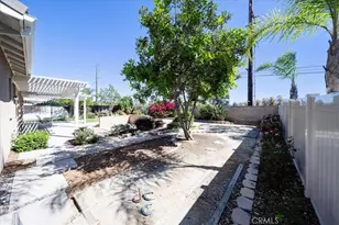 41670 Grand View, Murrieta, CA 92562 - Photo 56