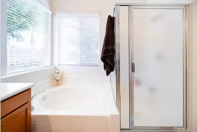 41670 Grand View, Murrieta, CA 92562 - Photo 46