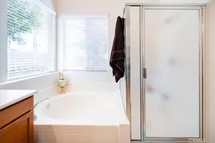 41670 Grand View, Murrieta, CA 92562 - Photo 46