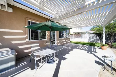41670 Grand View, Murrieta, CA 92562 - Photo 44
