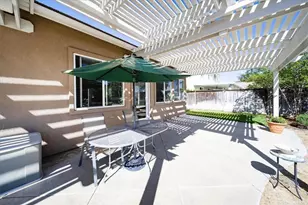 41670 Grand View, Murrieta, CA 92562 - Photo 44