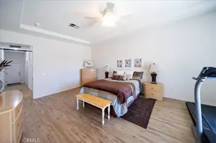 41670 Grand View, Murrieta, CA 92562 - Photo 42