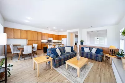 41670 Grand View, Murrieta, CA 92562 - Photo 26