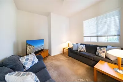 41670 Grand View, Murrieta, CA 92562 - Photo 22