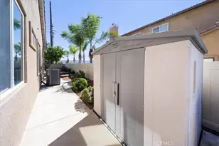 41670 Grand View, Murrieta, CA 92562 - Photo 50