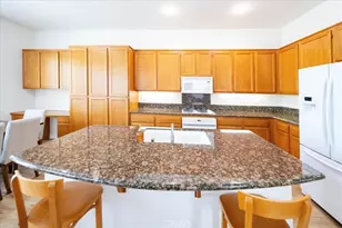 41670 Grand View, Murrieta, CA 92562 - Photo 20