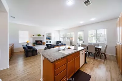 41670 Grand View, Murrieta, CA 92562 - Photo 18