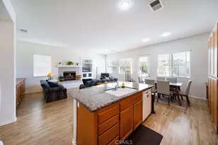 41670 Grand View, Murrieta, CA 92562 - Photo 18