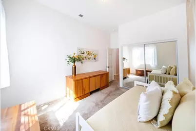 41670 Grand View, Murrieta, CA 92562 - Photo 38